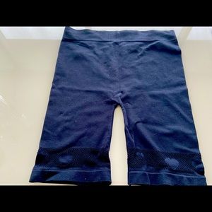 Free  People intimately  bra and short set